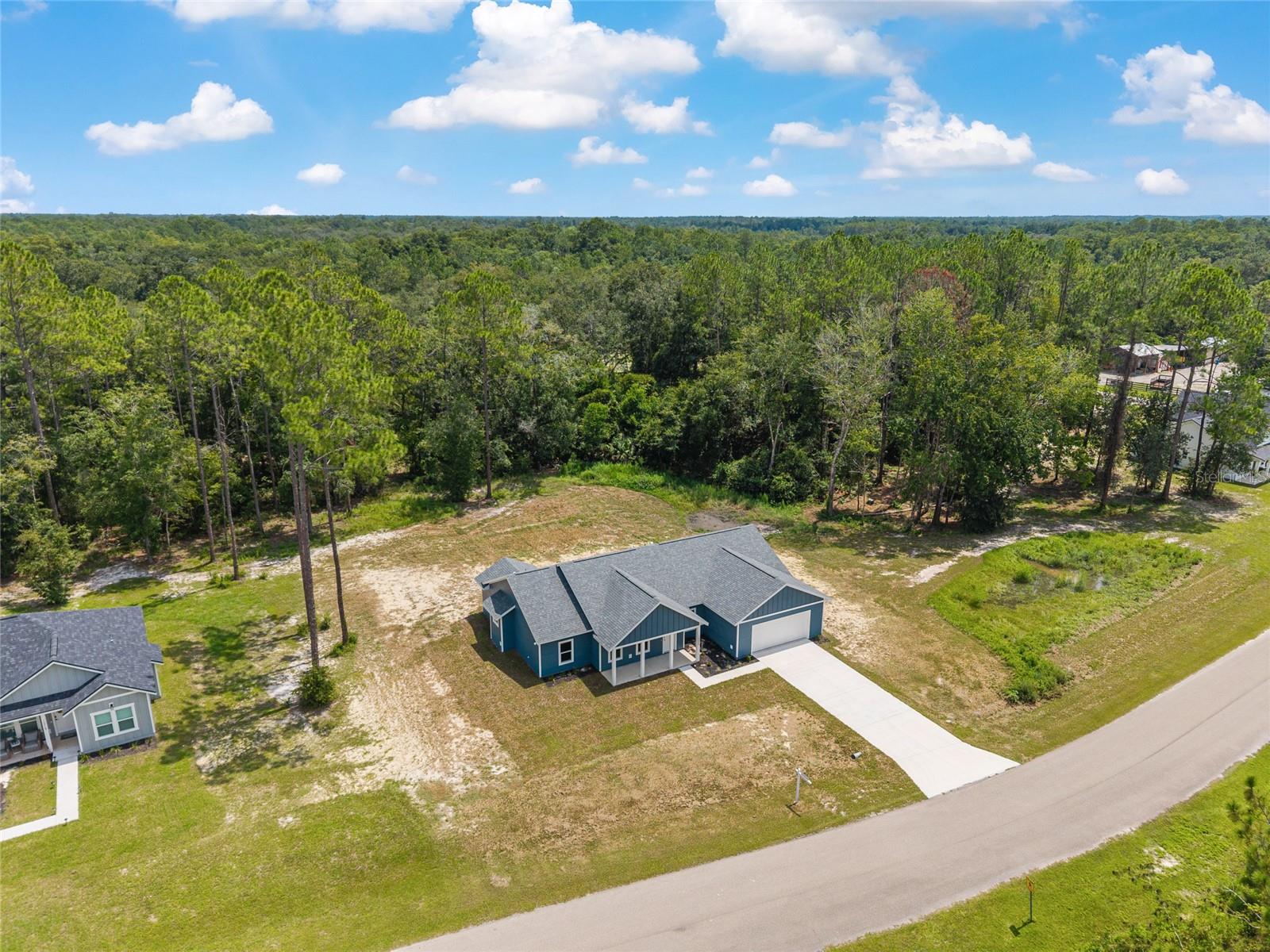 Image 42 of 57 For 10055 Fox Hollow Drive