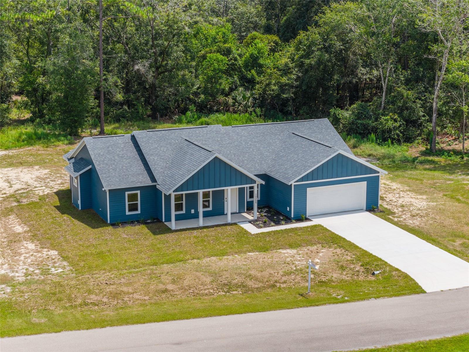 Image 43 of 57 For 10055 Fox Hollow Drive