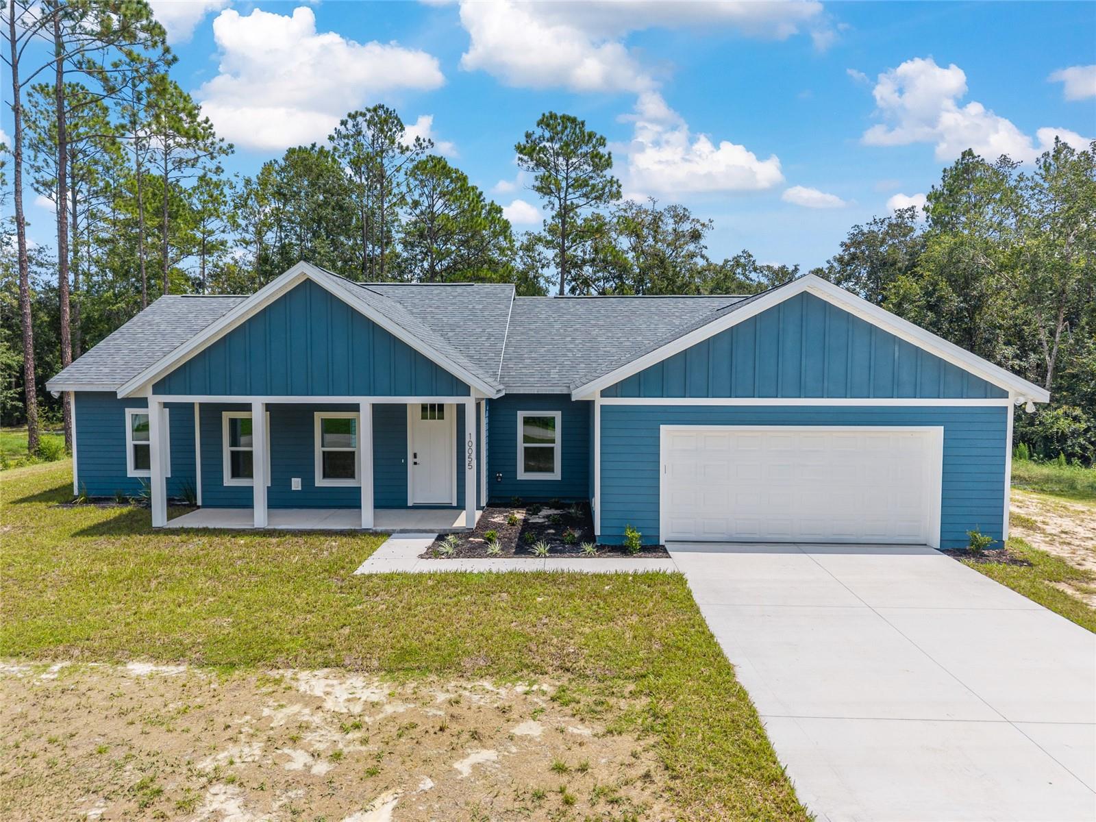 Image 45 of 57 For 10055 Fox Hollow Drive
