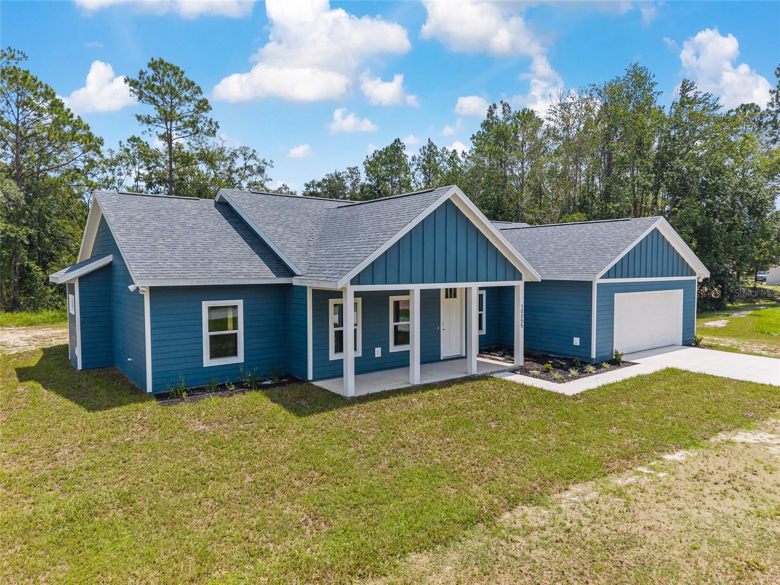 Image 48 of 57 For 10055 Fox Hollow Drive