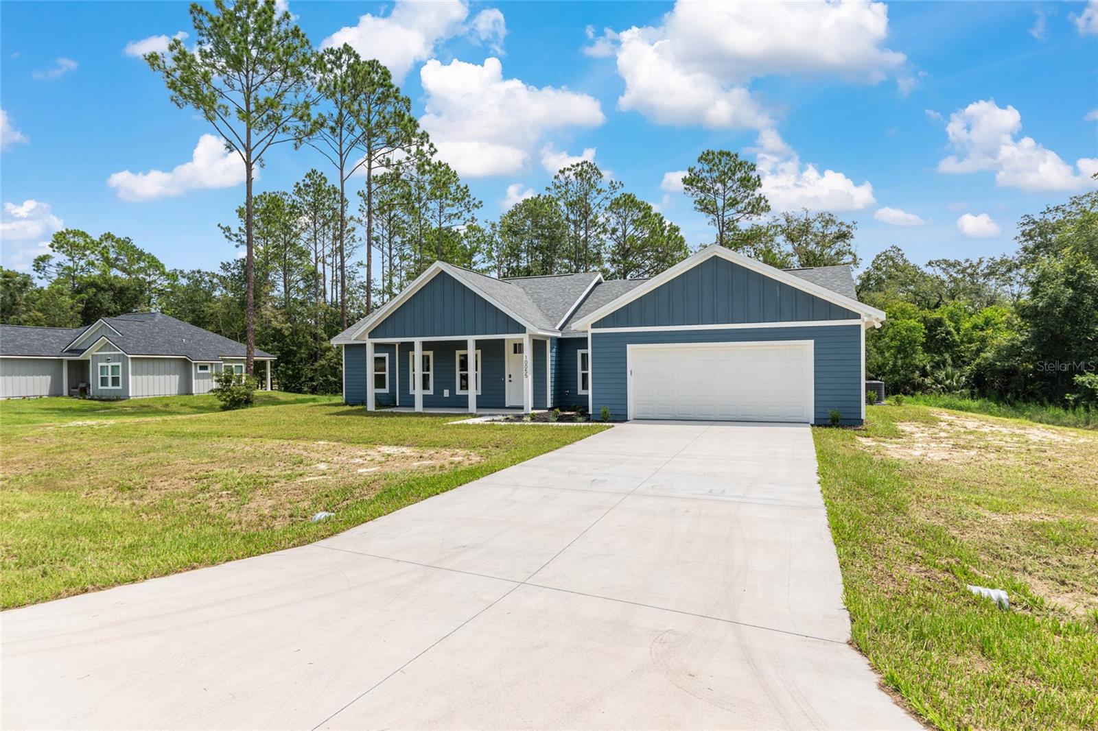 Image 49 of 57 For 10055 Fox Hollow Drive
