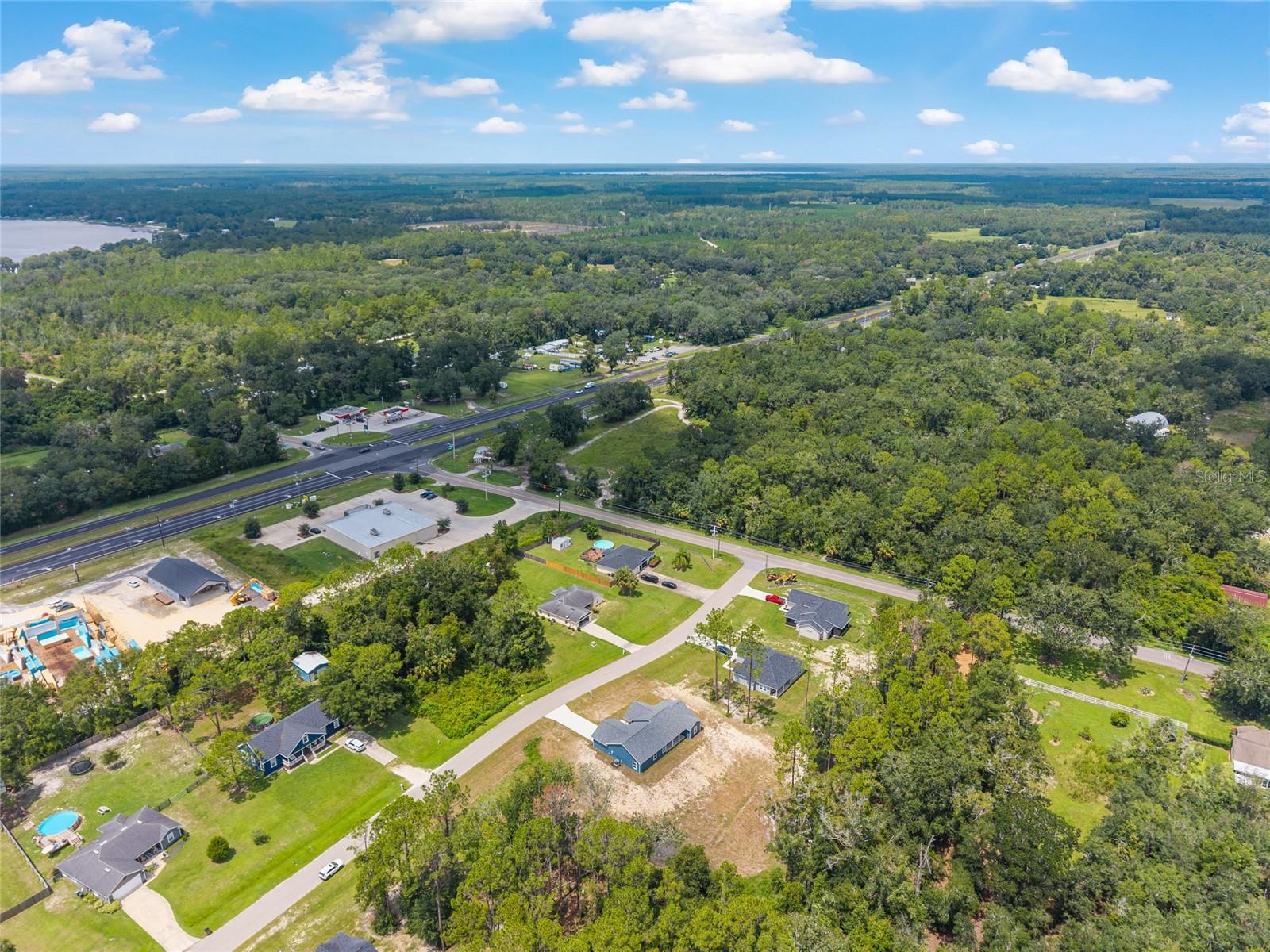 Image 50 of 57 For 10055 Fox Hollow Drive