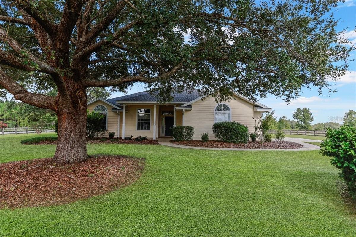 Details for 9752 102nd Terrace, GAINESVILLE, FL 32608