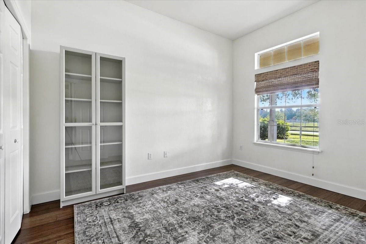 Image 17 of 21 For 9752 102nd Terrace