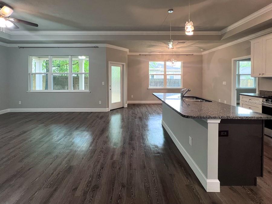 Image 3 of 33 For 14160 9th Road