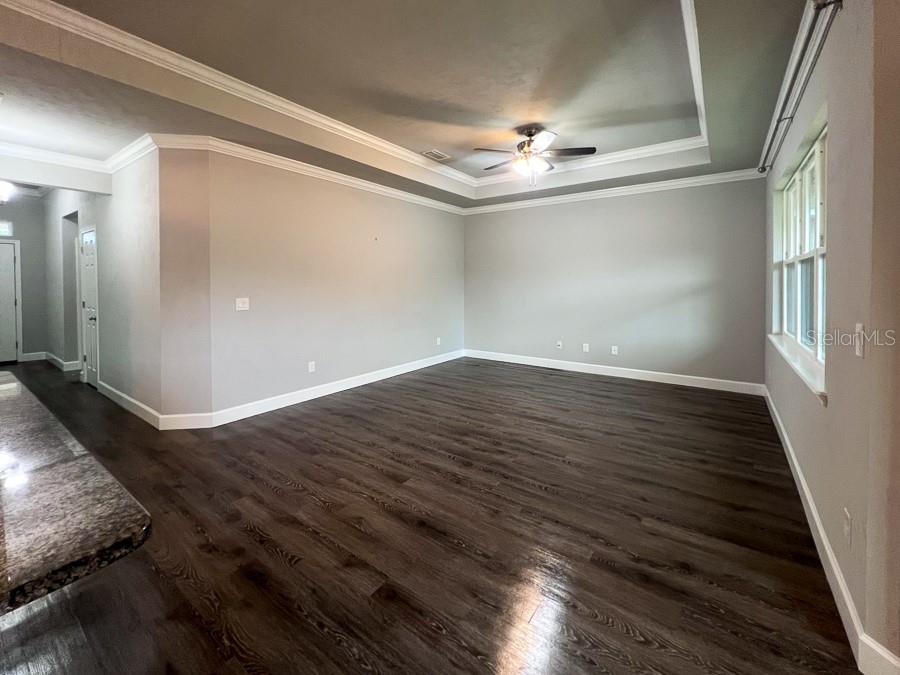 Image 7 of 33 For 14160 9th Road
