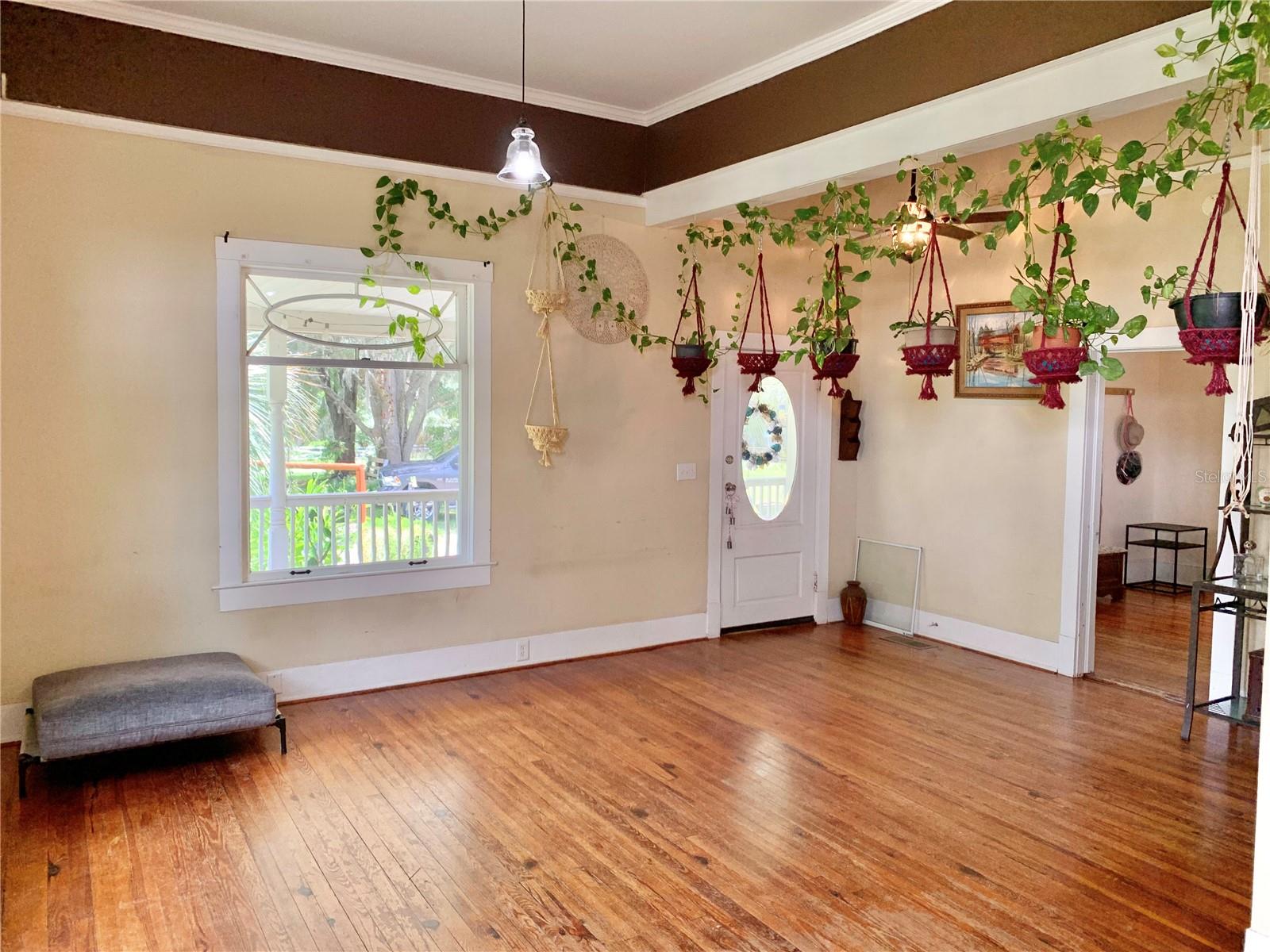 Image 10 of 81 For 9150 151st Lane