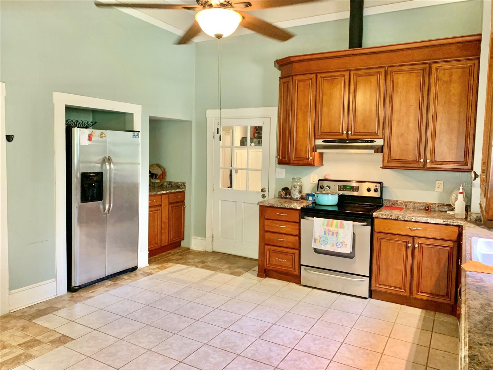 Image 12 of 81 For 9150 151st Lane