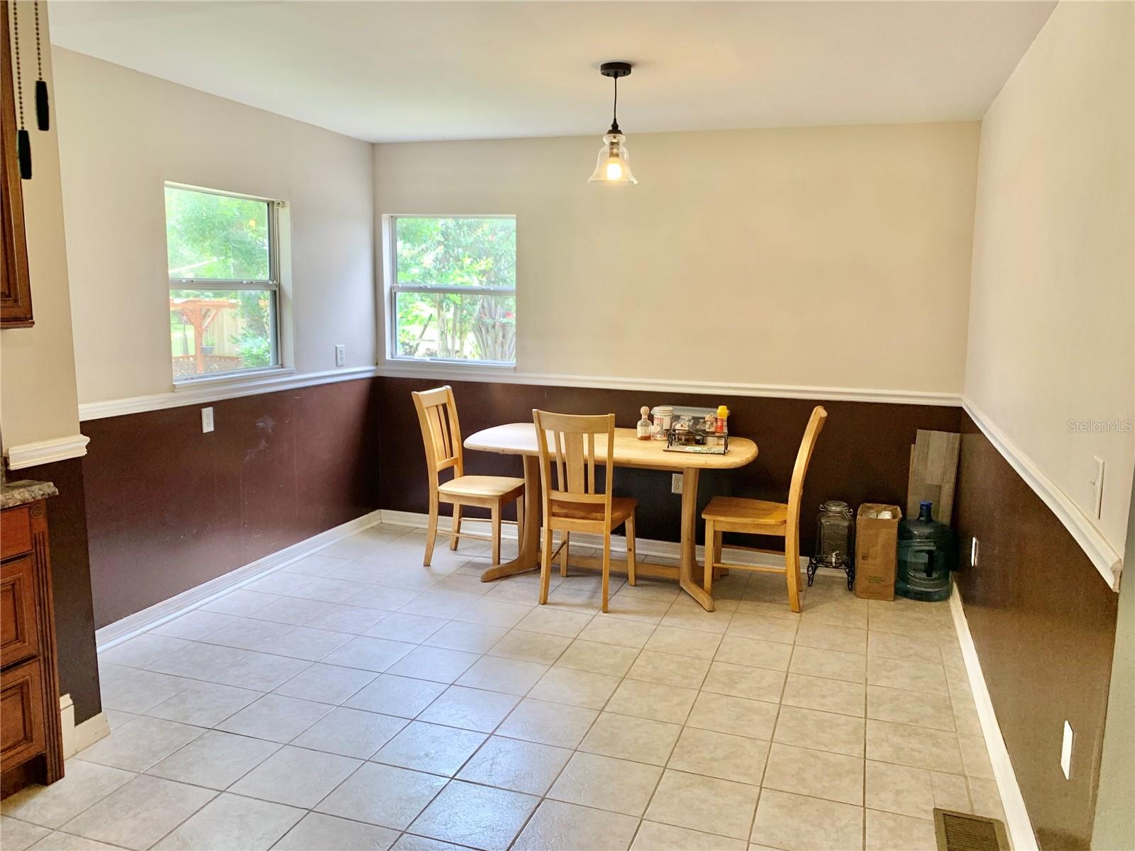Image 15 of 81 For 9150 151st Lane