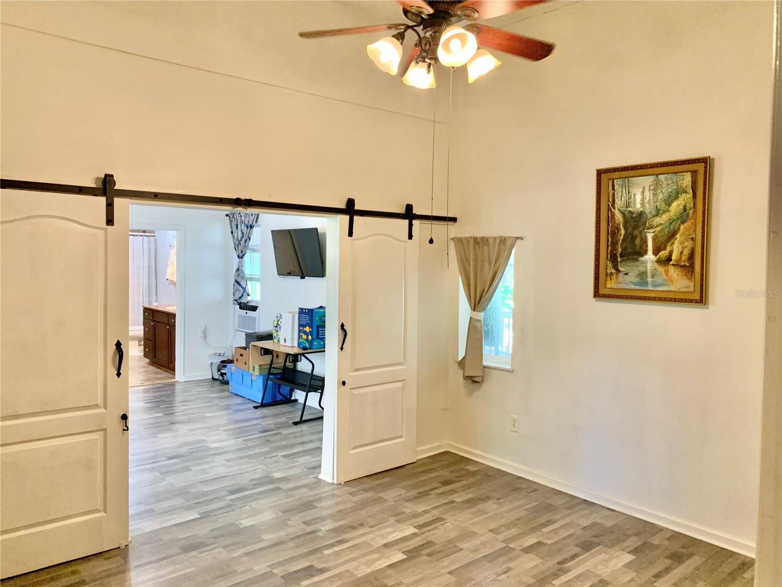 Image 17 of 81 For 9150 151st Lane