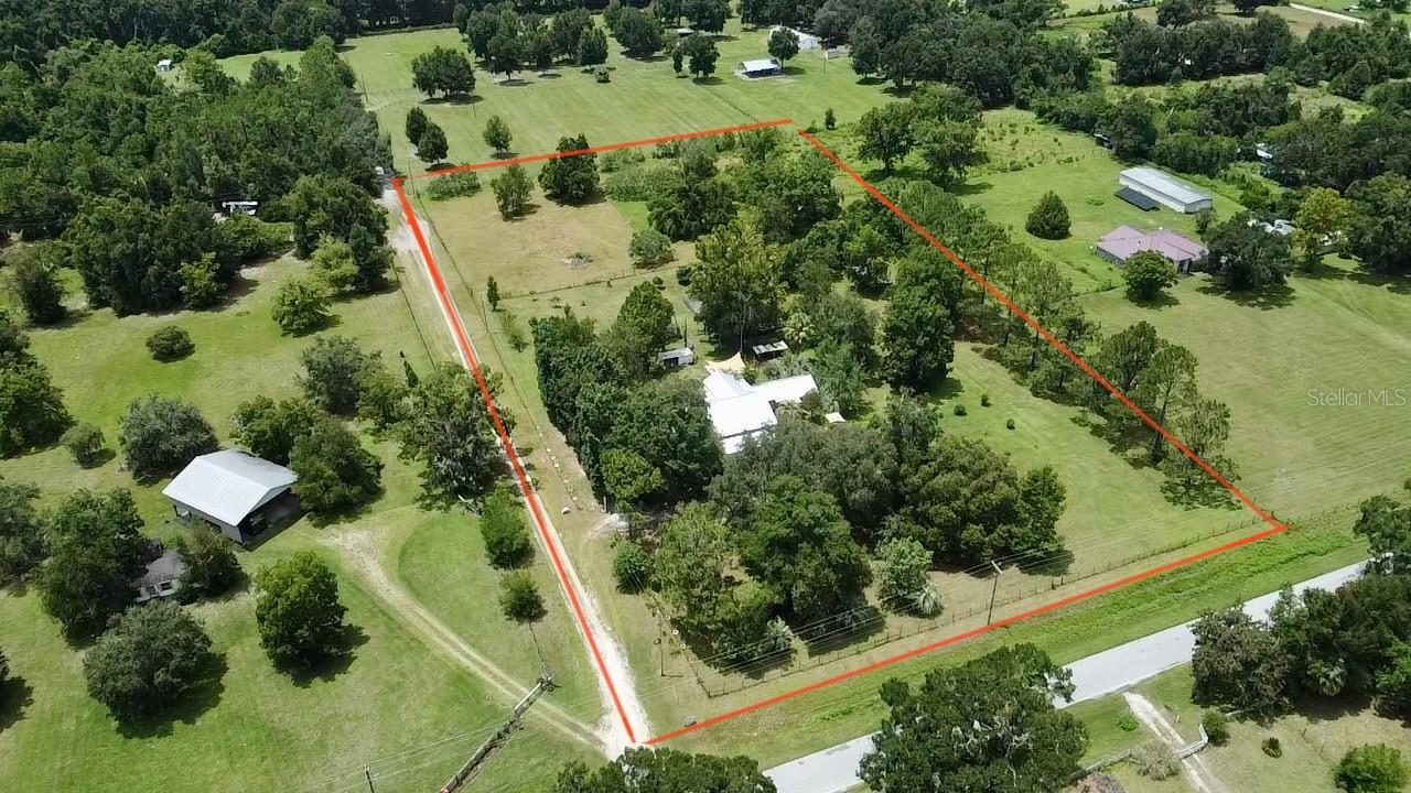 Image 2 of 81 For 9150 151st Lane