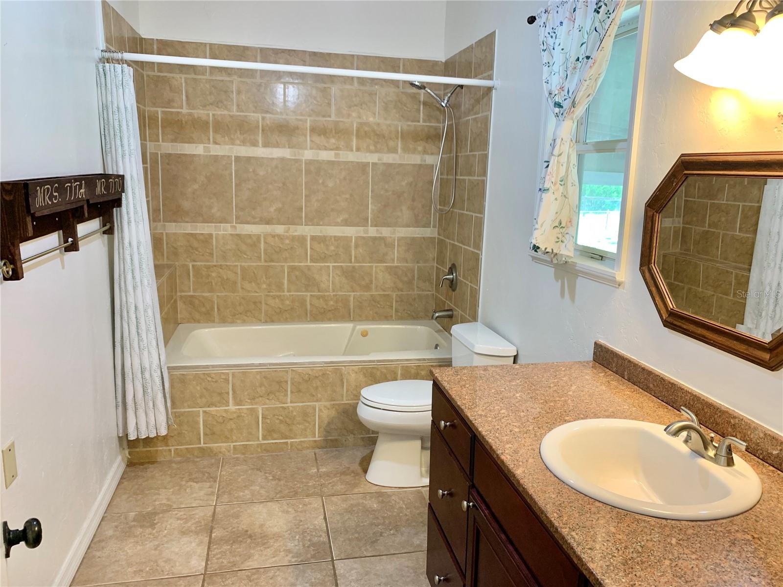 Image 21 of 81 For 9150 151st Lane