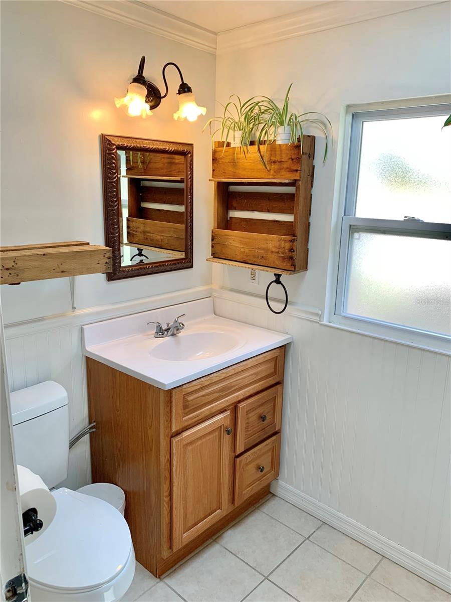 Image 30 of 81 For 9150 151st Lane