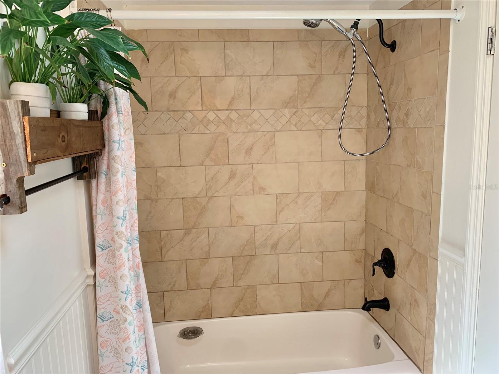Image 31 of 81 For 9150 151st Lane