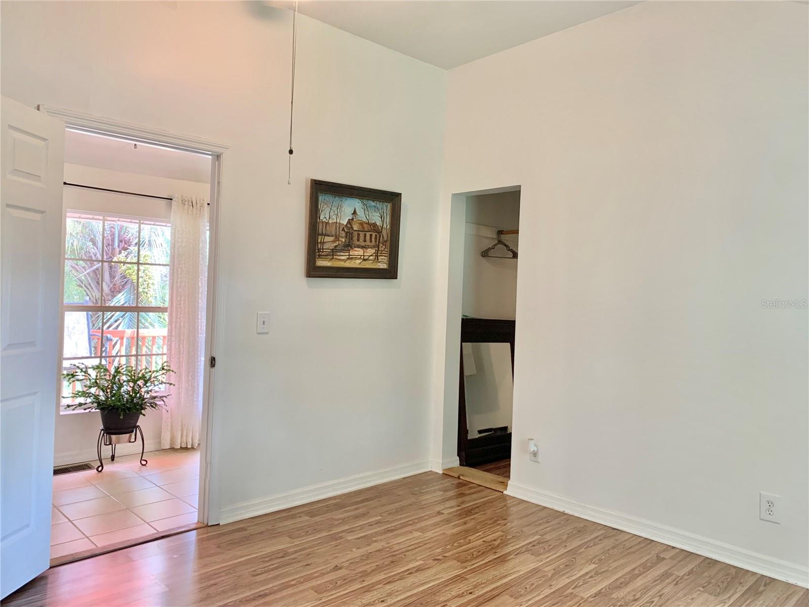 Image 33 of 81 For 9150 151st Lane