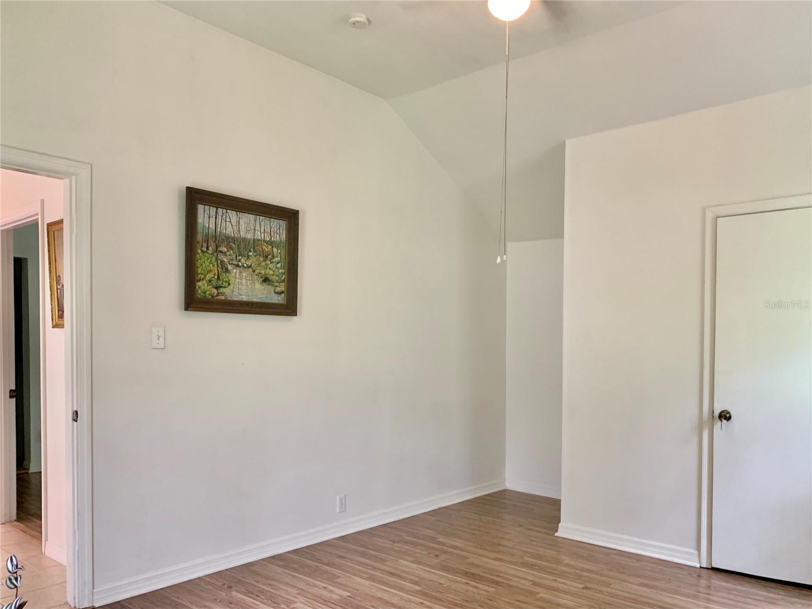 Image 35 of 81 For 9150 151st Lane