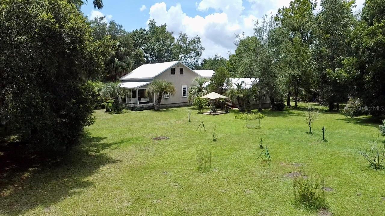 Image 57 of 81 For 9150 151st Lane