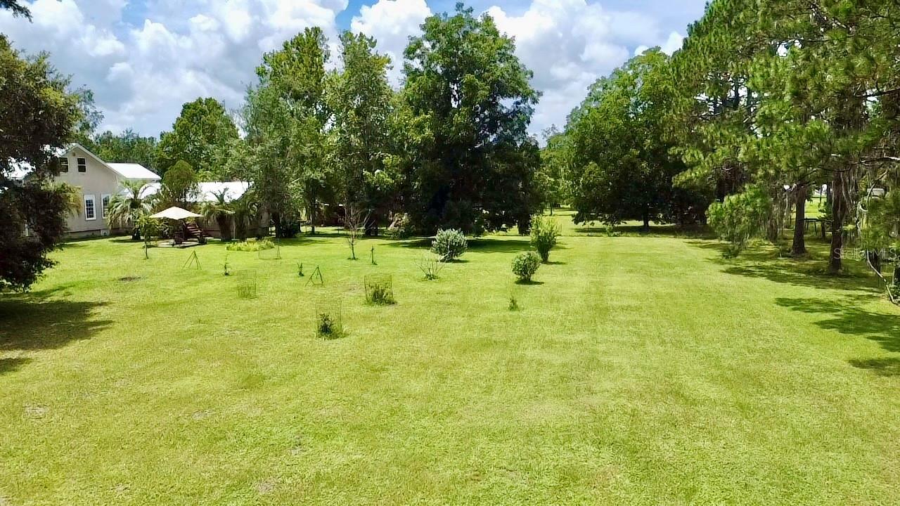 Image 58 of 81 For 9150 151st Lane