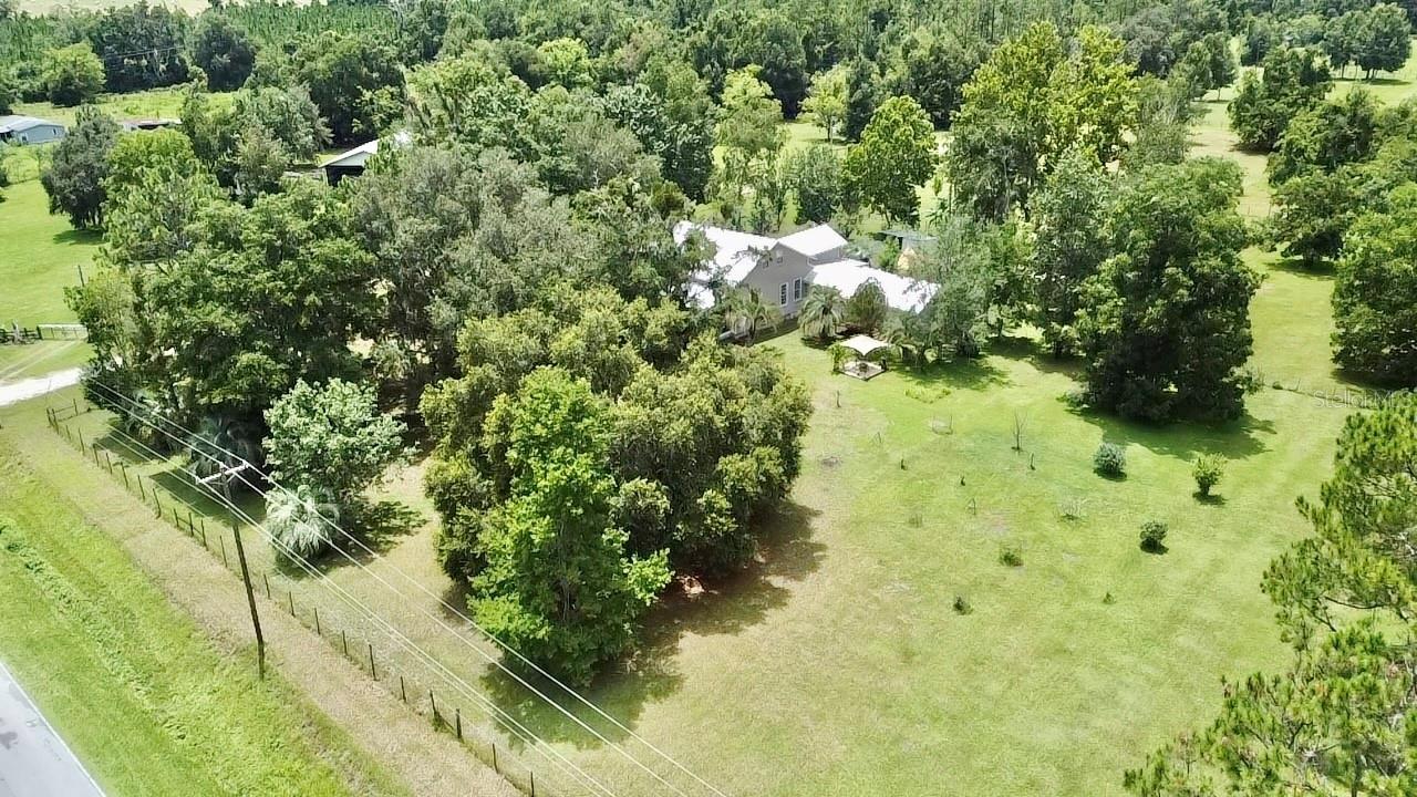 Image 59 of 81 For 9150 151st Lane