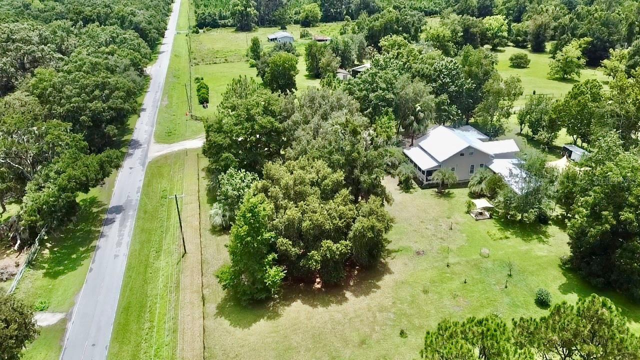 Image 60 of 81 For 9150 151st Lane