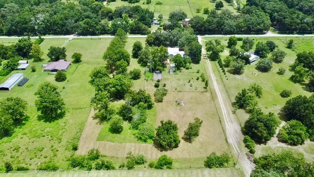 Image 61 of 81 For 9150 151st Lane