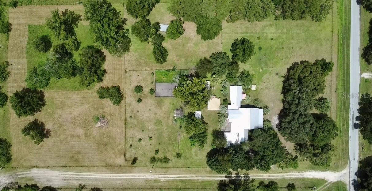 Image 62 of 81 For 9150 151st Lane