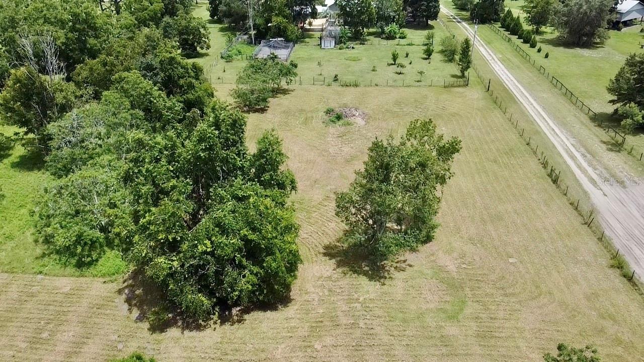 Image 63 of 81 For 9150 151st Lane