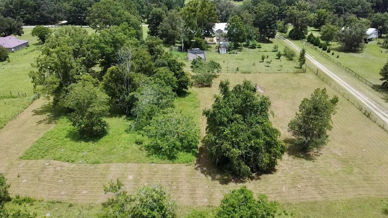 Image 64 of 81 For 9150 151st Lane