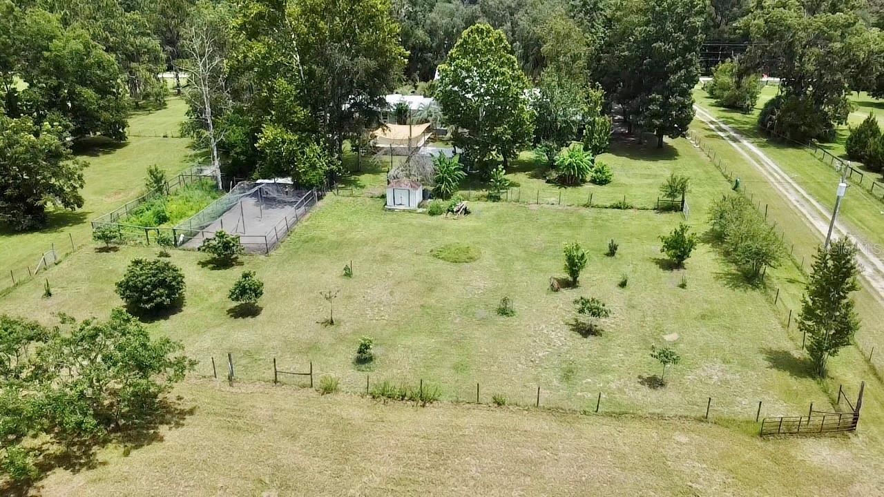 Image 65 of 81 For 9150 151st Lane
