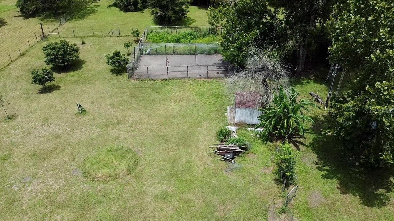 Image 67 of 81 For 9150 151st Lane
