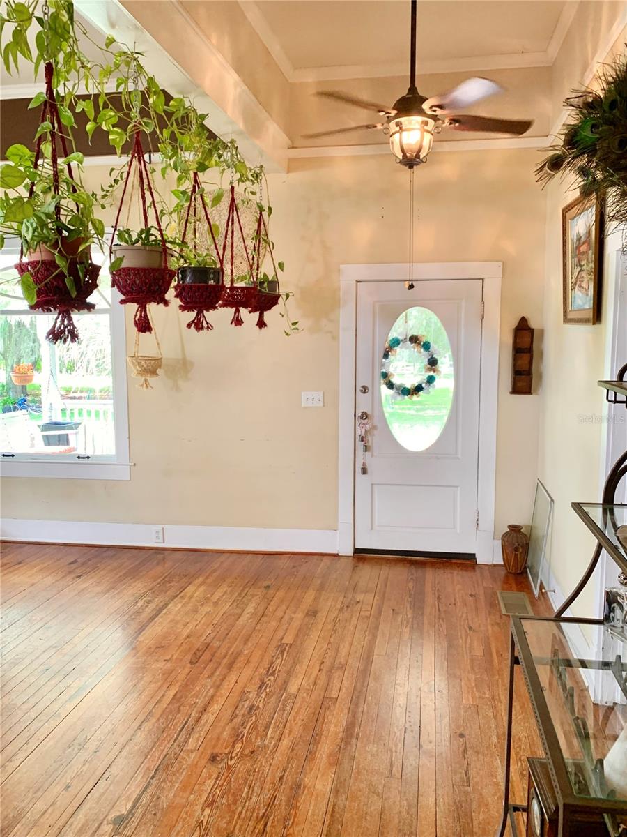 Image 7 of 81 For 9150 151st Lane