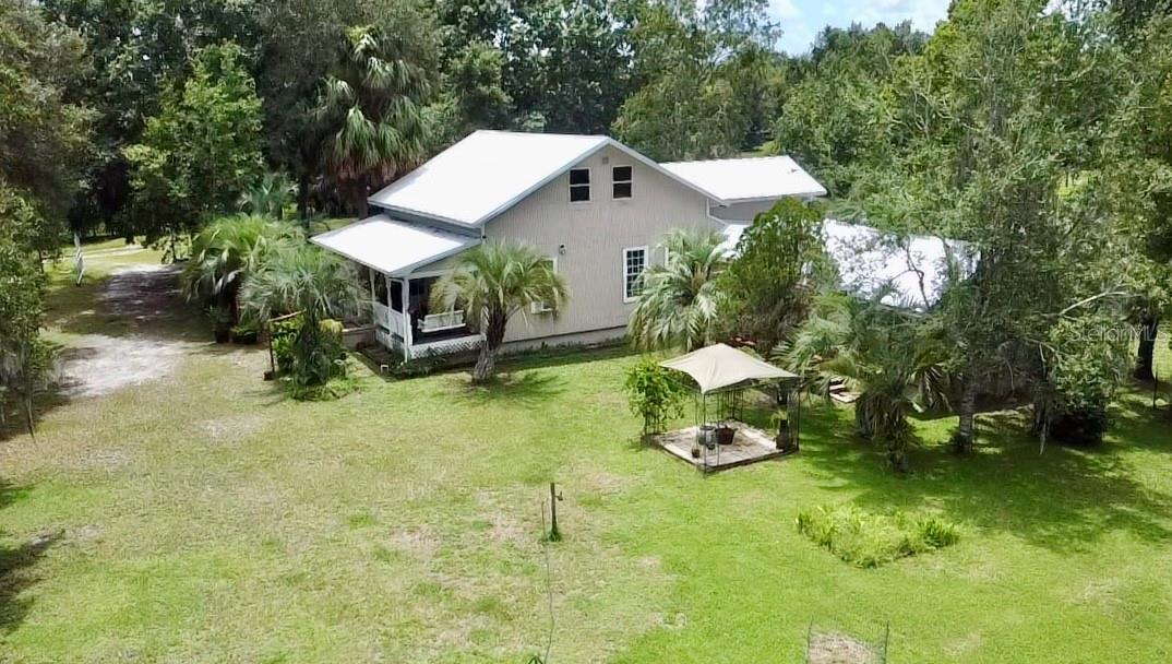 Image 71 of 81 For 9150 151st Lane