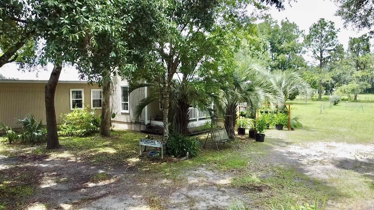 Image 72 of 81 For 9150 151st Lane