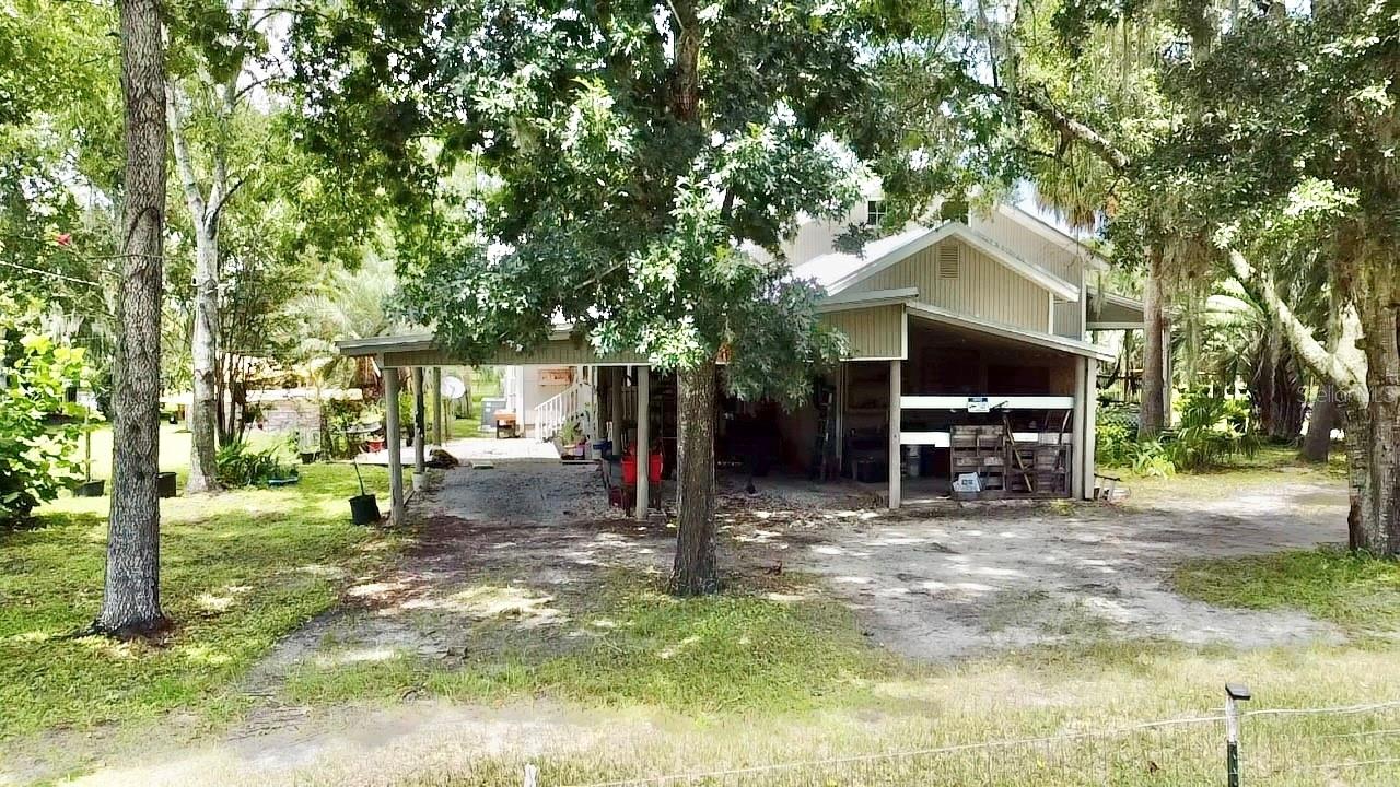Image 73 of 81 For 9150 151st Lane