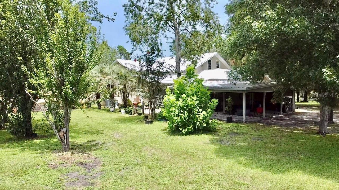Image 74 of 81 For 9150 151st Lane