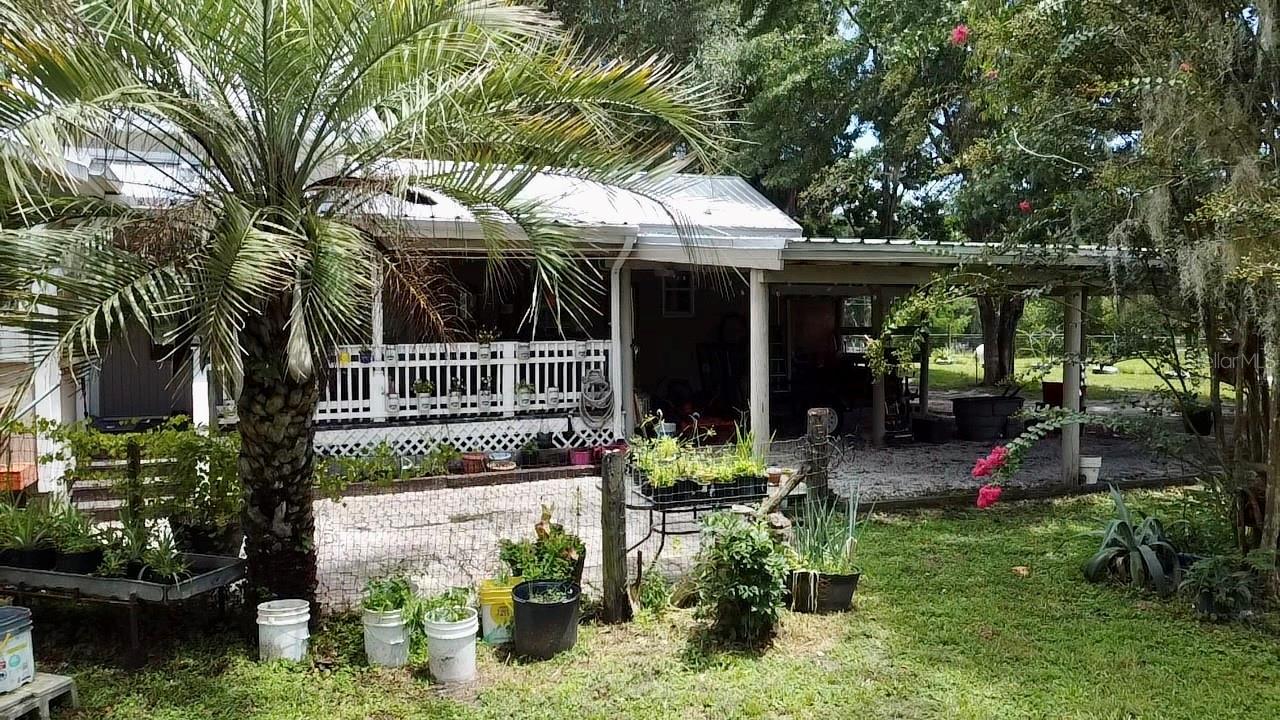 Image 75 of 81 For 9150 151st Lane