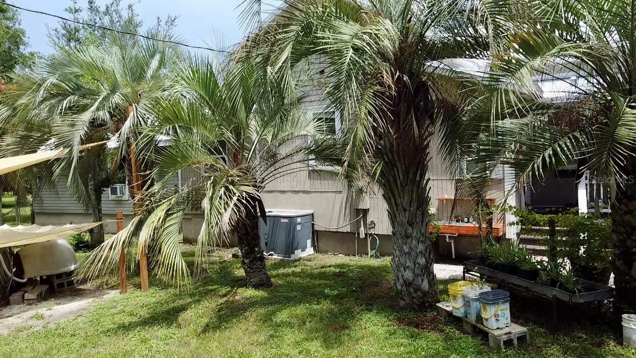 Image 76 of 81 For 9150 151st Lane