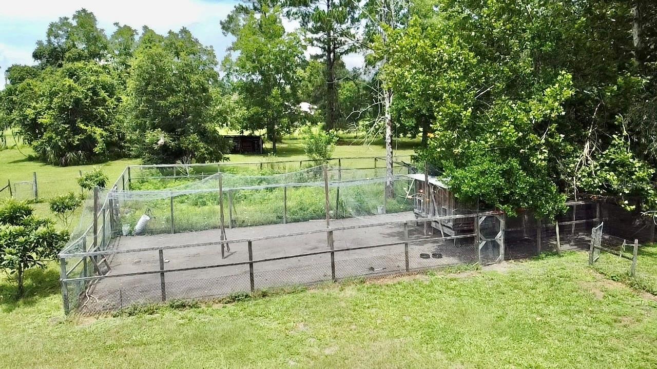 Image 77 of 81 For 9150 151st Lane