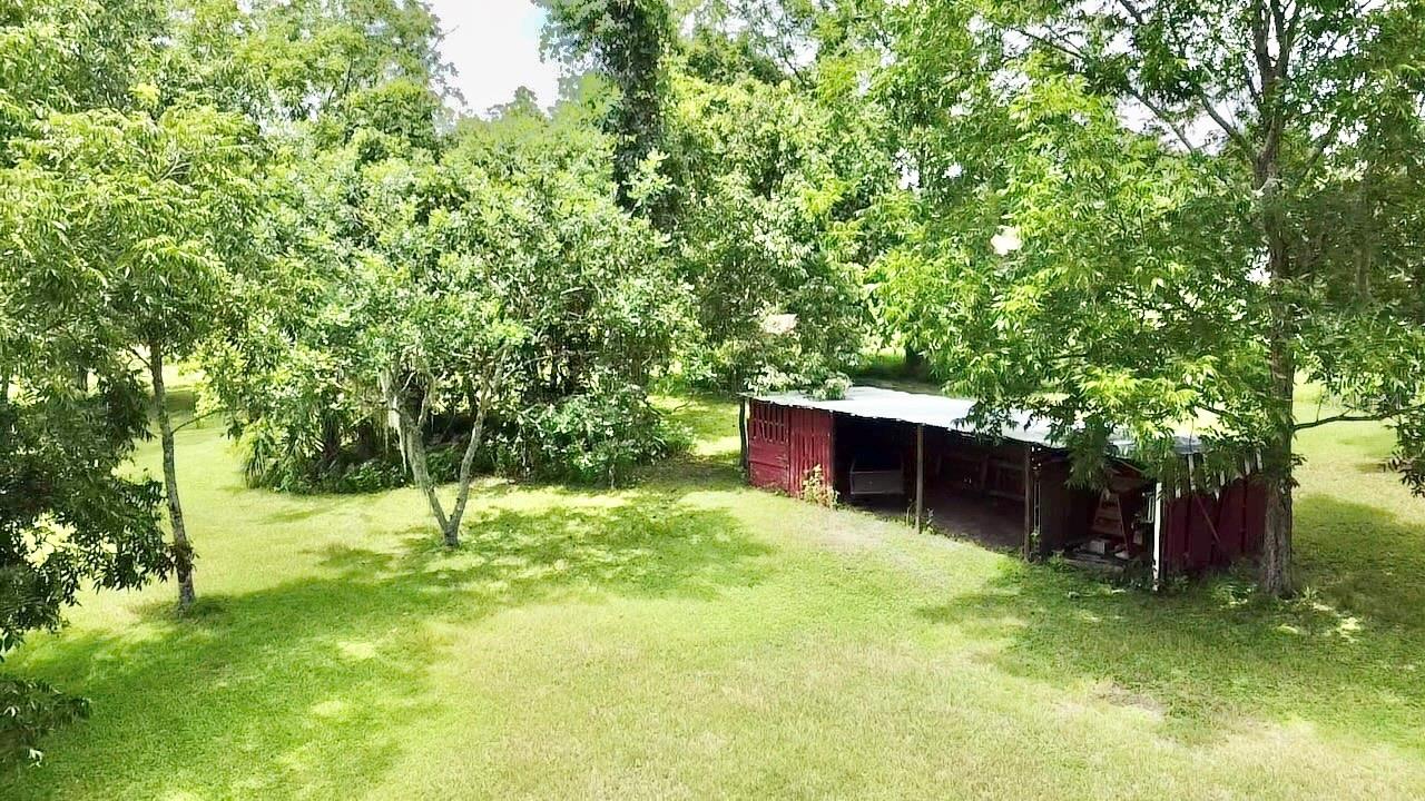 Image 78 of 81 For 9150 151st Lane