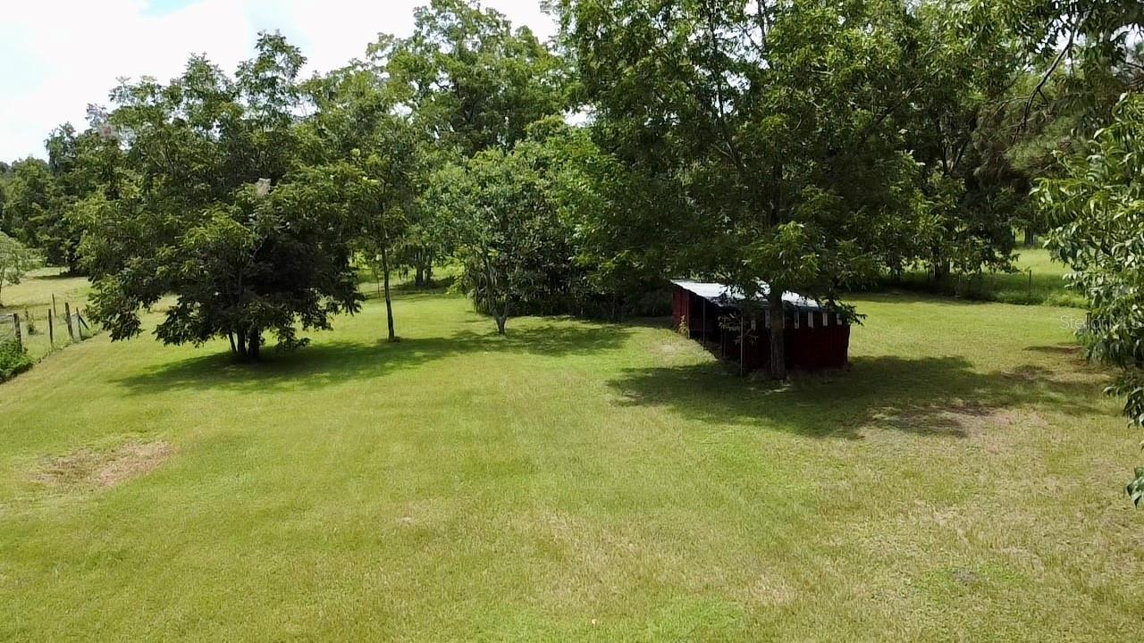 Image 79 of 81 For 9150 151st Lane