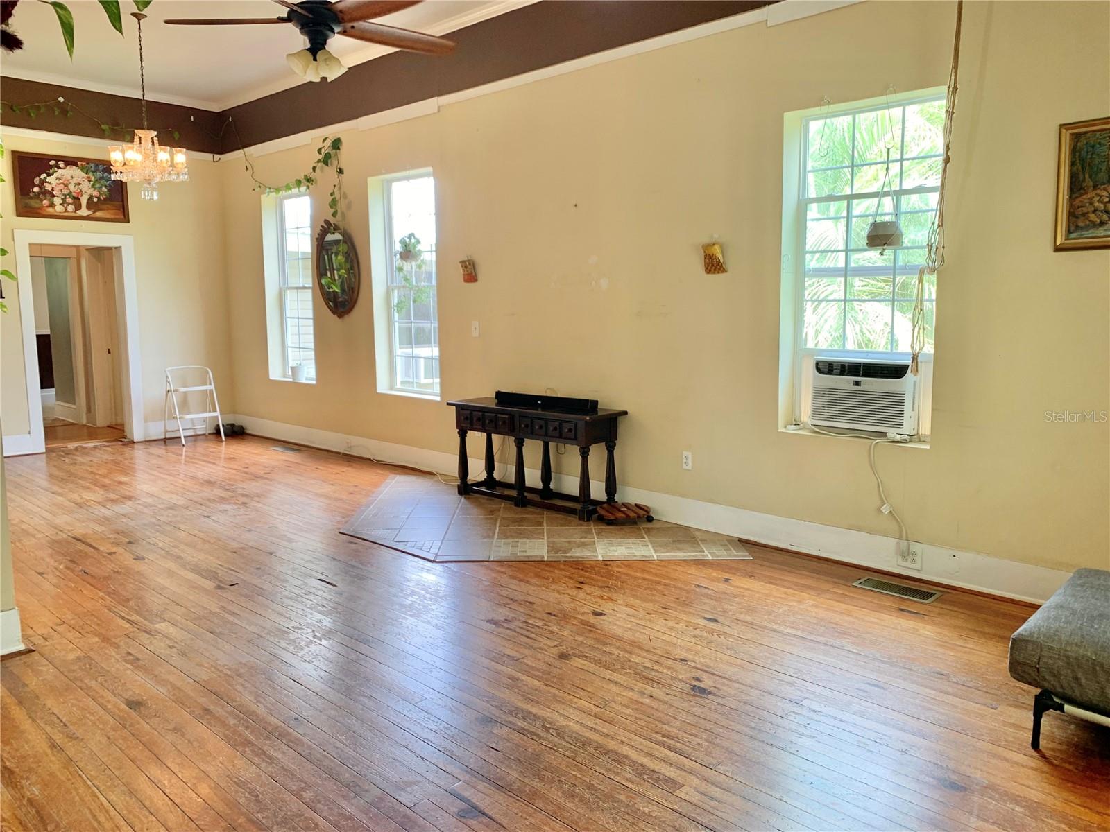 Image 8 of 81 For 9150 151st Lane