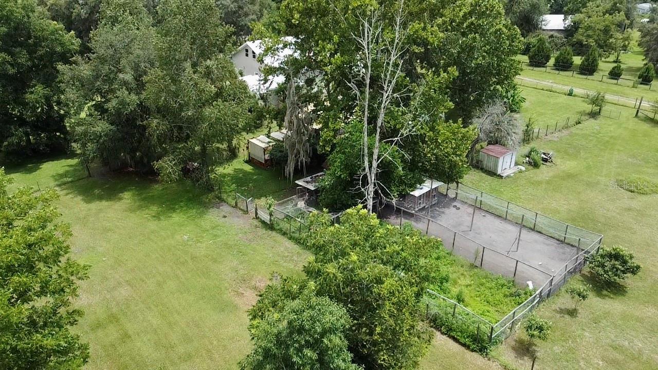 Image 81 of 81 For 9150 151st Lane