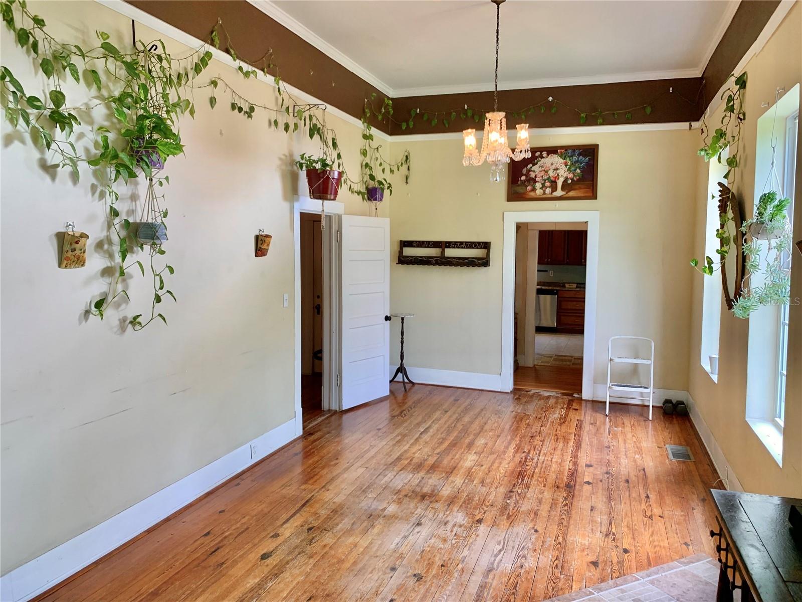 Image 9 of 81 For 9150 151st Lane