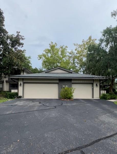 Details for 1628 19th Circle, GAINESVILLE, FL 32605