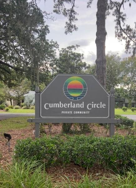 Image 2 of 10 For 1628 19th Circle