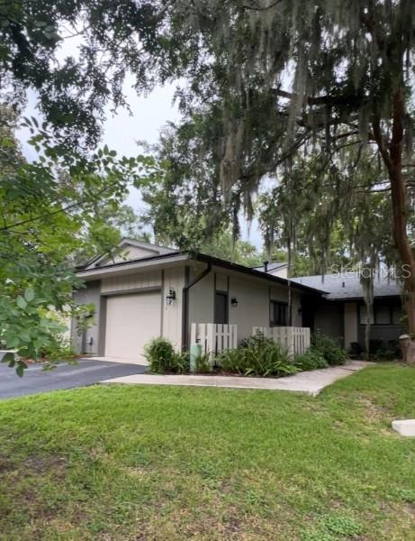 Image 3 of 10 For 1628 19th Circle