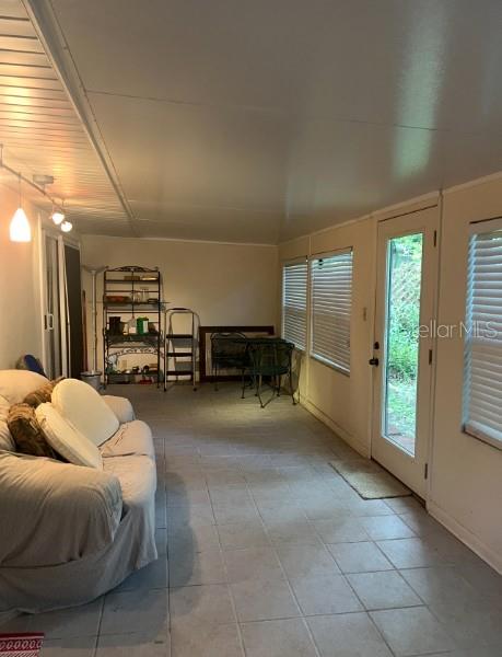 Image 5 of 10 For 1628 19th Circle