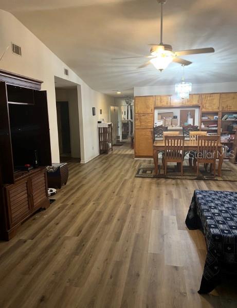 Image 6 of 10 For 1628 19th Circle