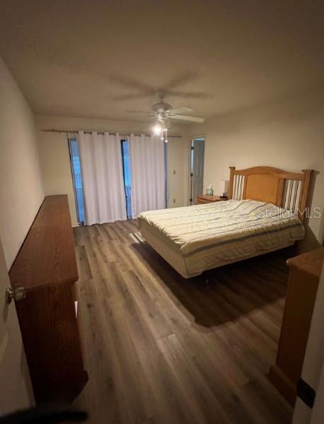 Image 8 of 10 For 1628 19th Circle