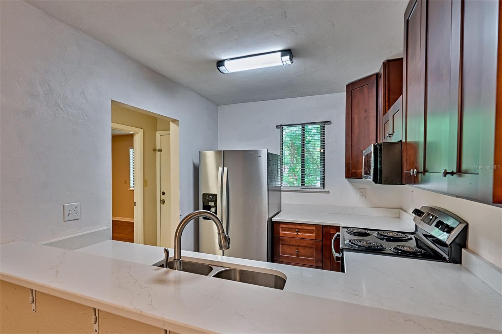 Image 10 of 21 For 77 16th Avenue B101
